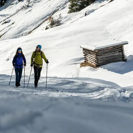 Gruebe-hof * 니더타이