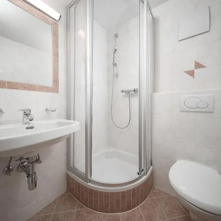 Gruebe-hof 니더타이