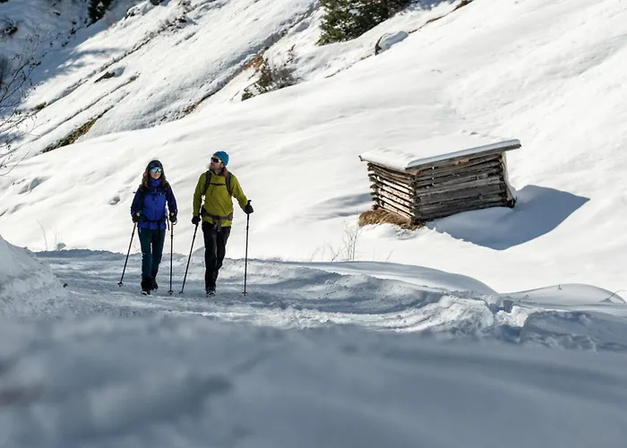 Gruebe-hof * Niederthai