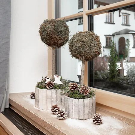 Gruebe-hof 尼德泰