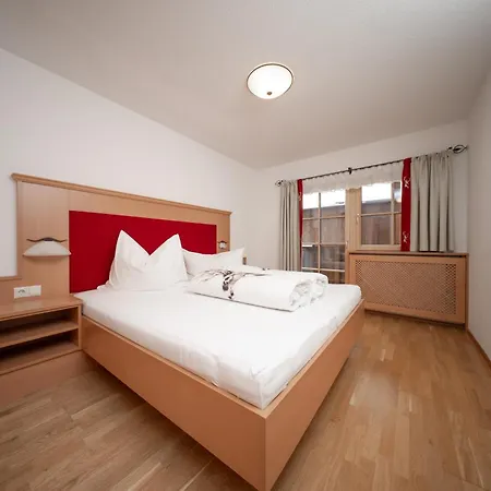 Gruebe-hof * 尼德泰