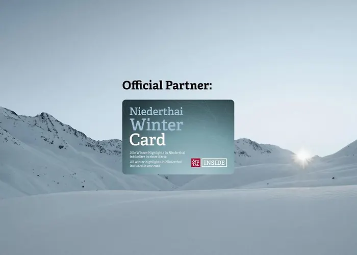 Апартаменты Gruebe-hof *